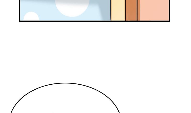 第44话 我不想失去她(1/3)-第46话