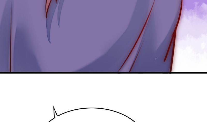 第44话 我不想失去她(1/3)-第46话