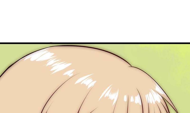 第44话 我不想失去她(1/3)-第46话