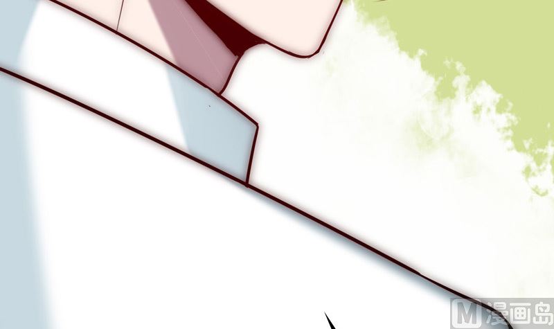 第44话 我不想失去她(1/3)-第46话