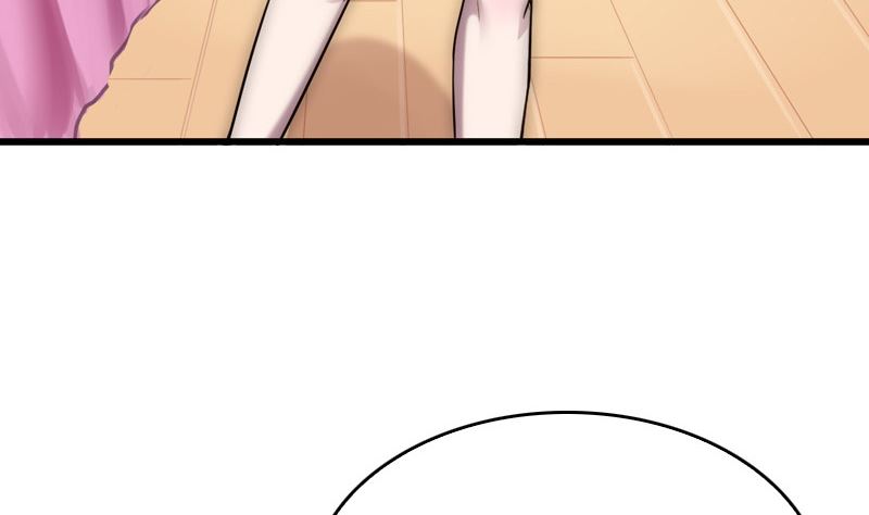 第44话 我不想失去她(1/3)-第46话