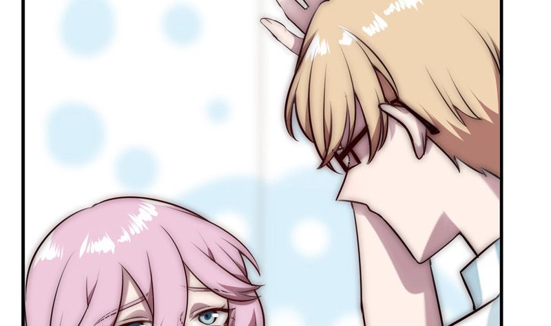 第44话 我不想失去她(1/3)-第46话