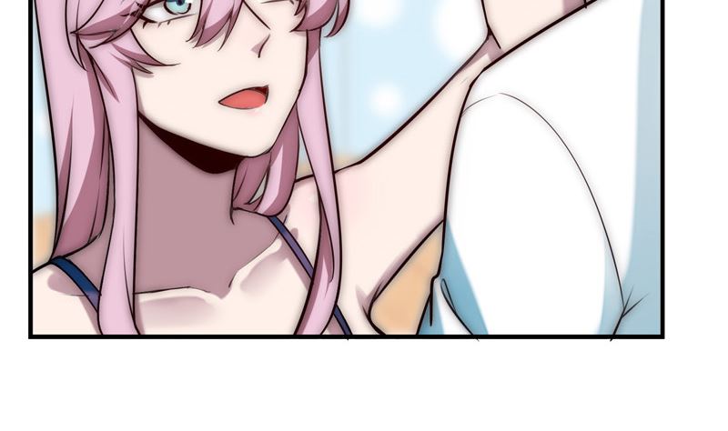 第44话 我不想失去她(1/3)-第46话