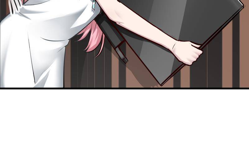 第5话 你有这种需求？(1/2)-第6话