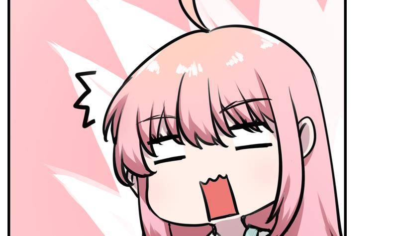 第5话 你有这种需求？(1/2)-第6话