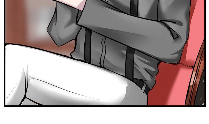 第5话 你有这种需求？(1/2)-第6话