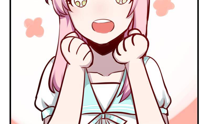 第7话 简直无法无天(1/2)-第8话