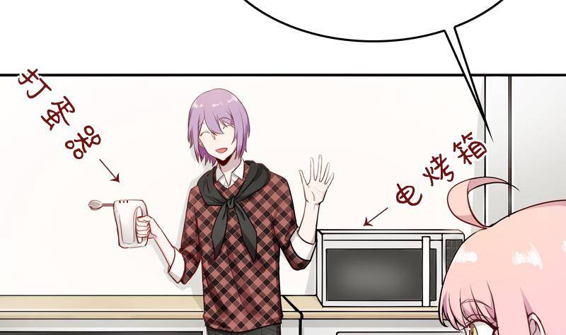 第7话 简直无法无天(1/2)-第8话