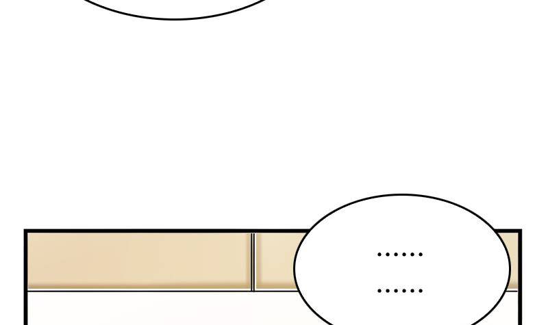 第7话 简直无法无天(1/2)-第8话