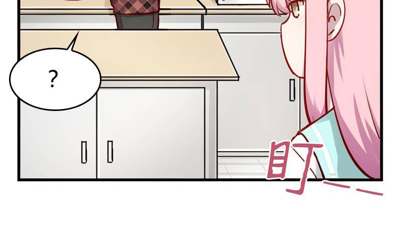 第7话 简直无法无天(1/2)-第8话