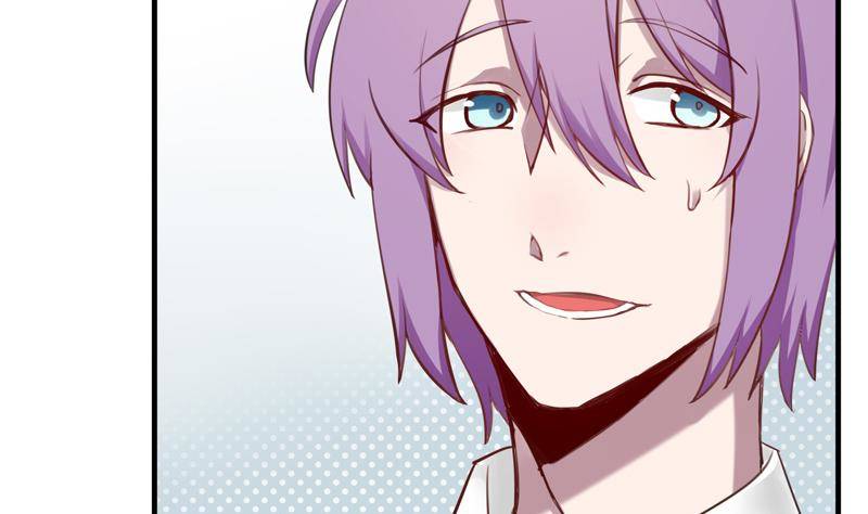 第7话 简直无法无天(1/2)-第8话