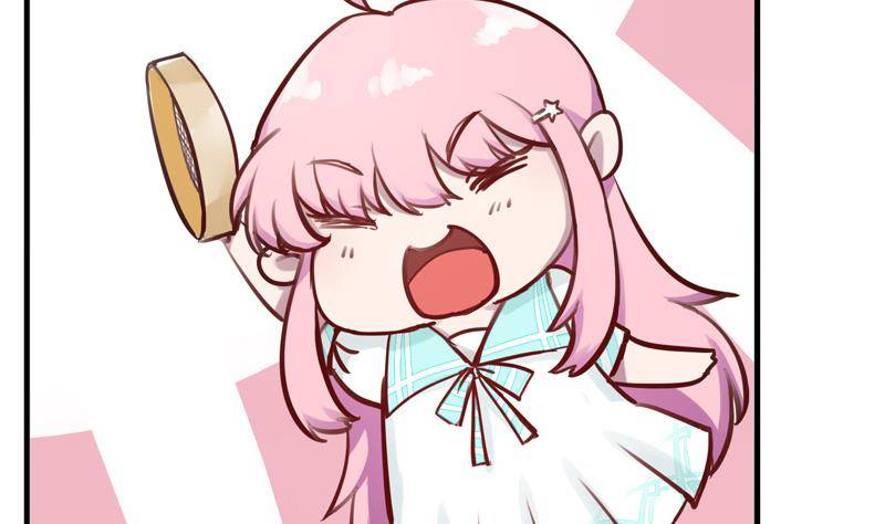 第7话 简直无法无天(1/2)-第8话