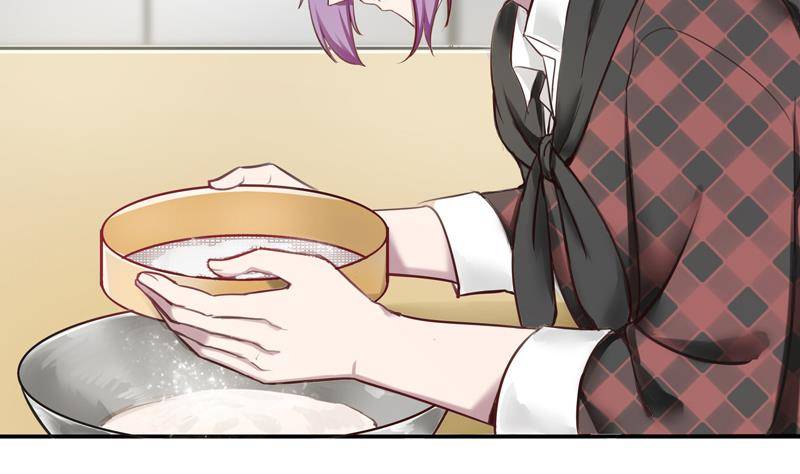 第7话 简直无法无天(1/2)-第8话