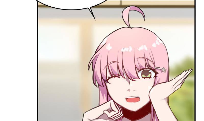 第7话 简直无法无天(1/2)-第8话