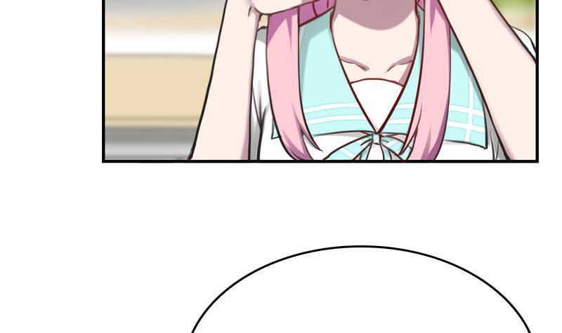 第7话 简直无法无天(1/2)-第8话