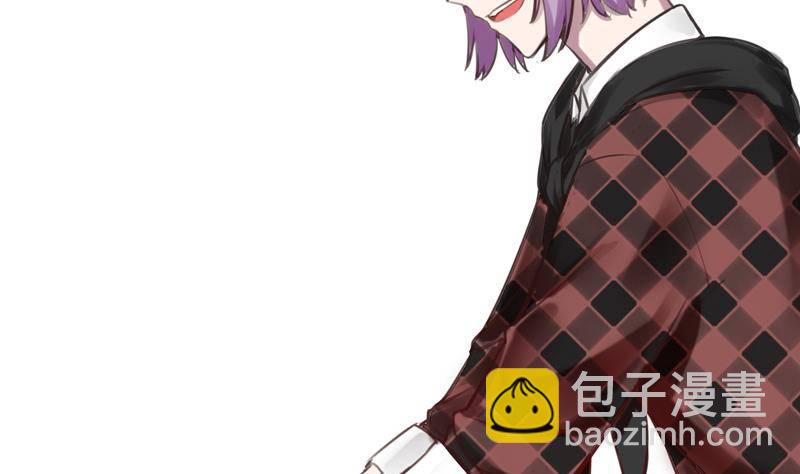 第7话 简直无法无天(1/2)-第8话