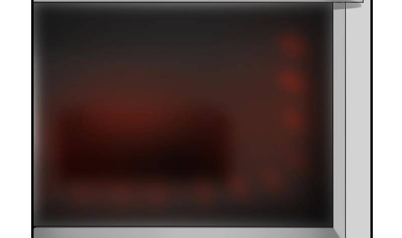 第7话 简直无法无天(1/2)-第8话