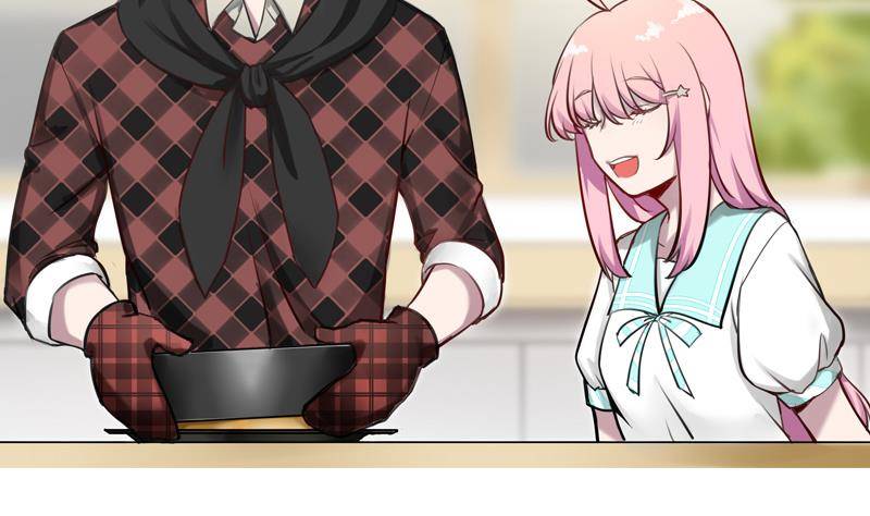 第7话 简直无法无天(1/2)-第8话