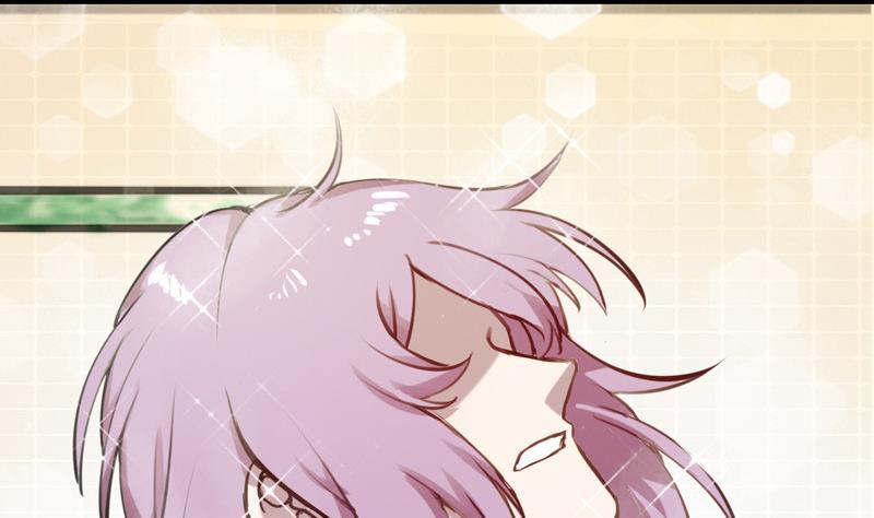 第9话 满眼都是大白腿(1/2)-第10话