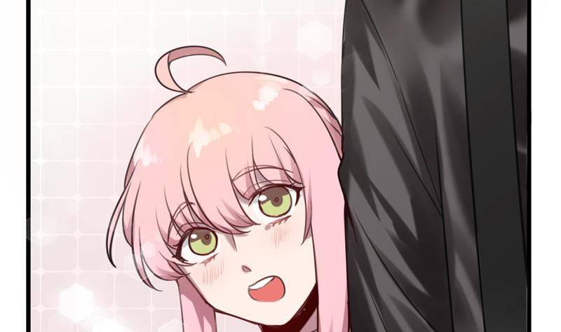 第9话 满眼都是大白腿(1/2)-第10话