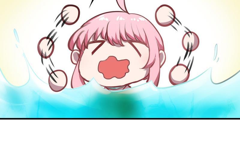 第9话 满眼都是大白腿(1/2)-第10话