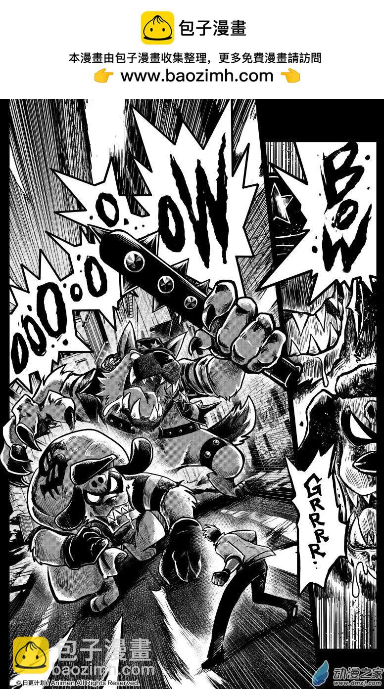 第10回上-第18话