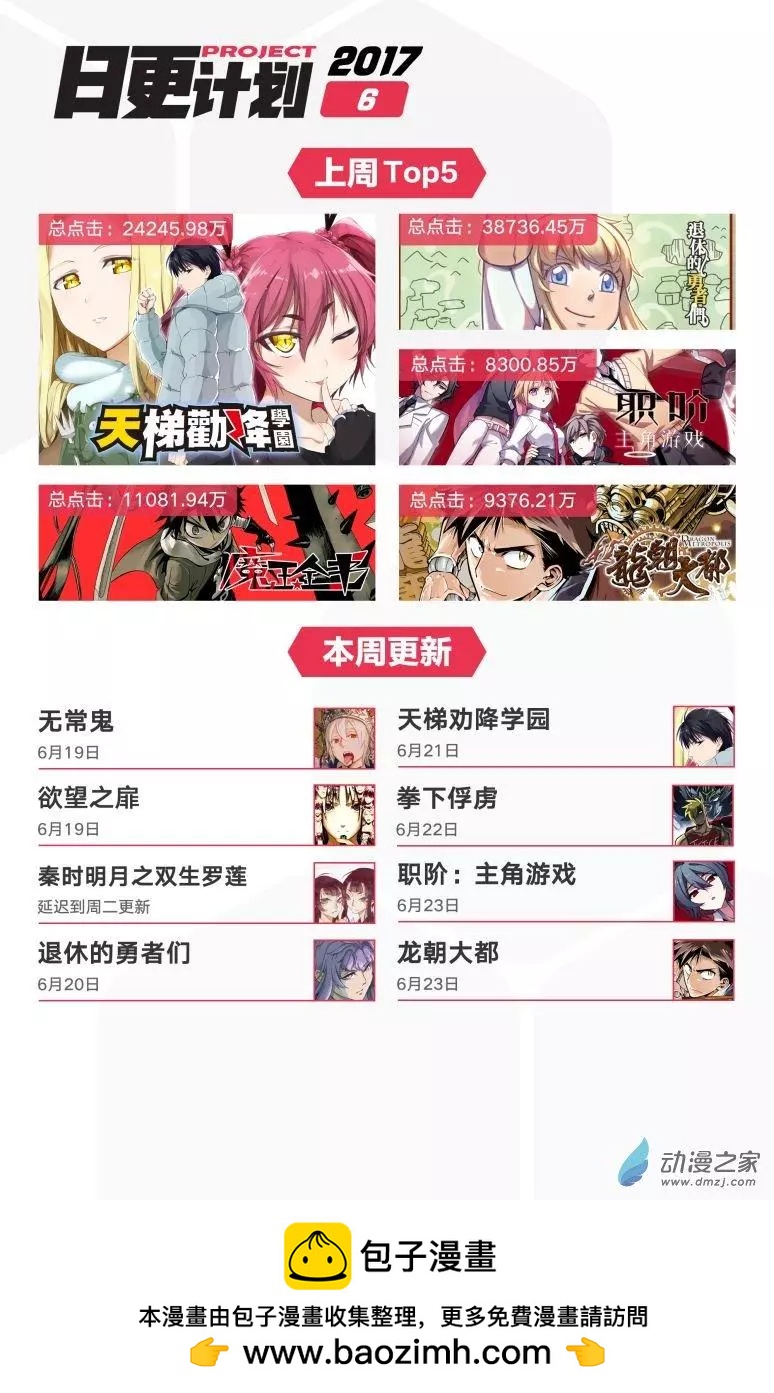 第14回下-第28话