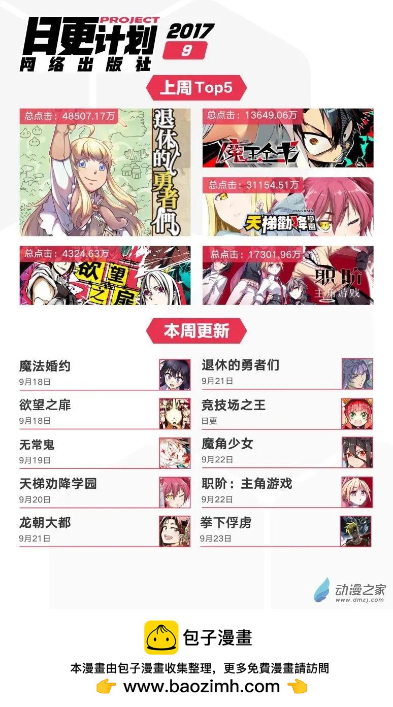 第17回下-第34话