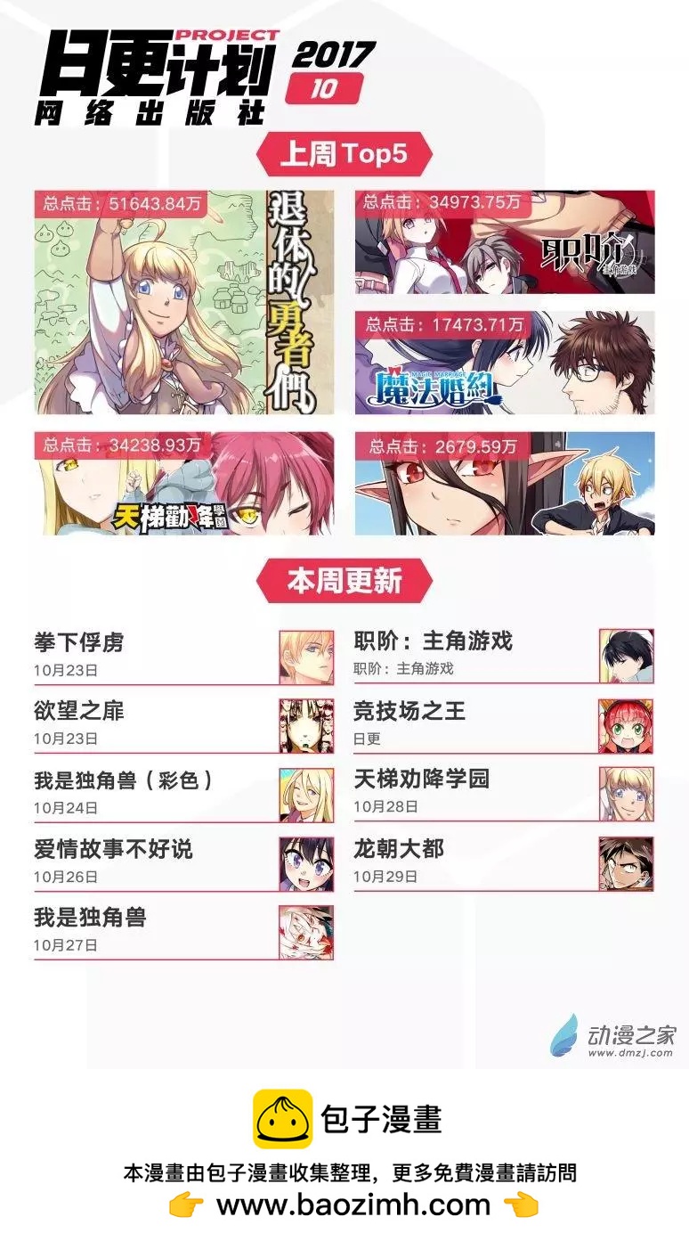 第18回下-第36话