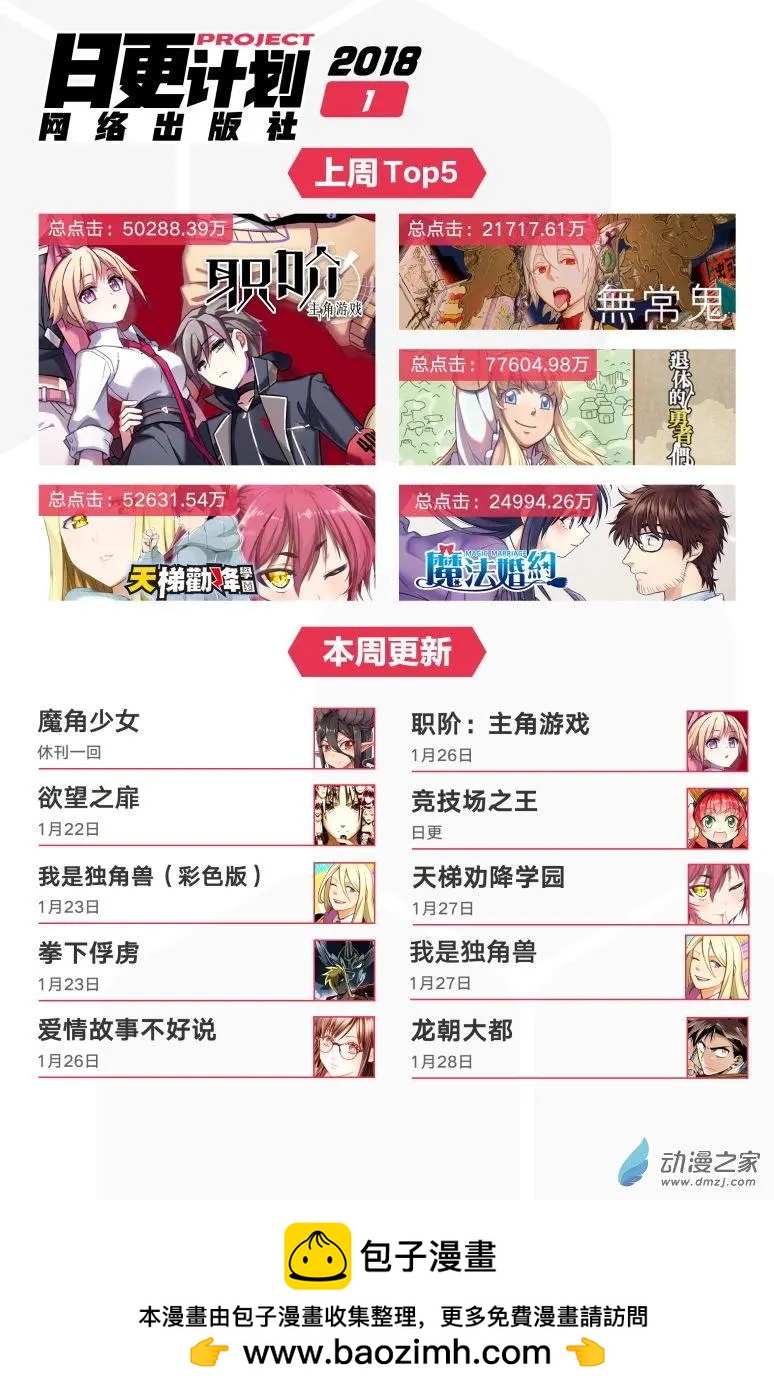 第21回下-第42话