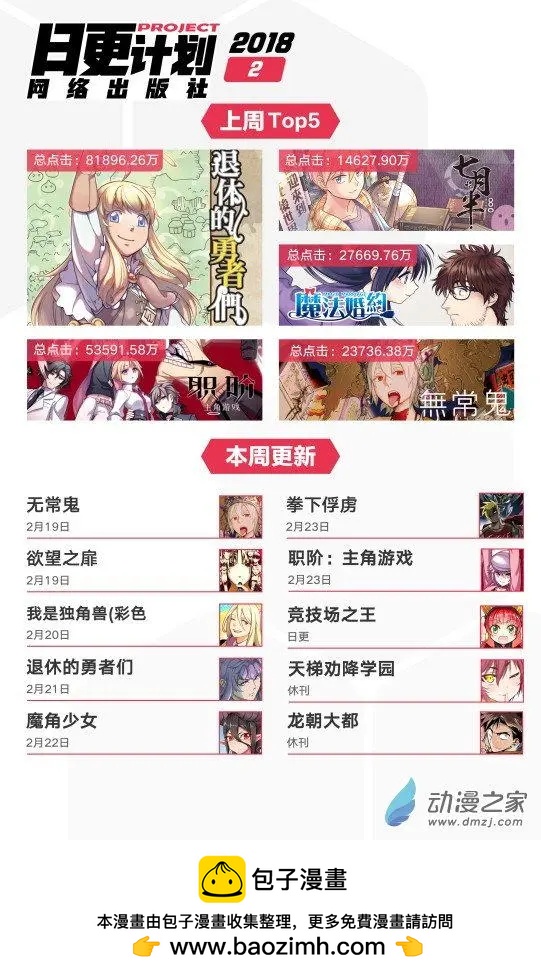 第22回下-第44话