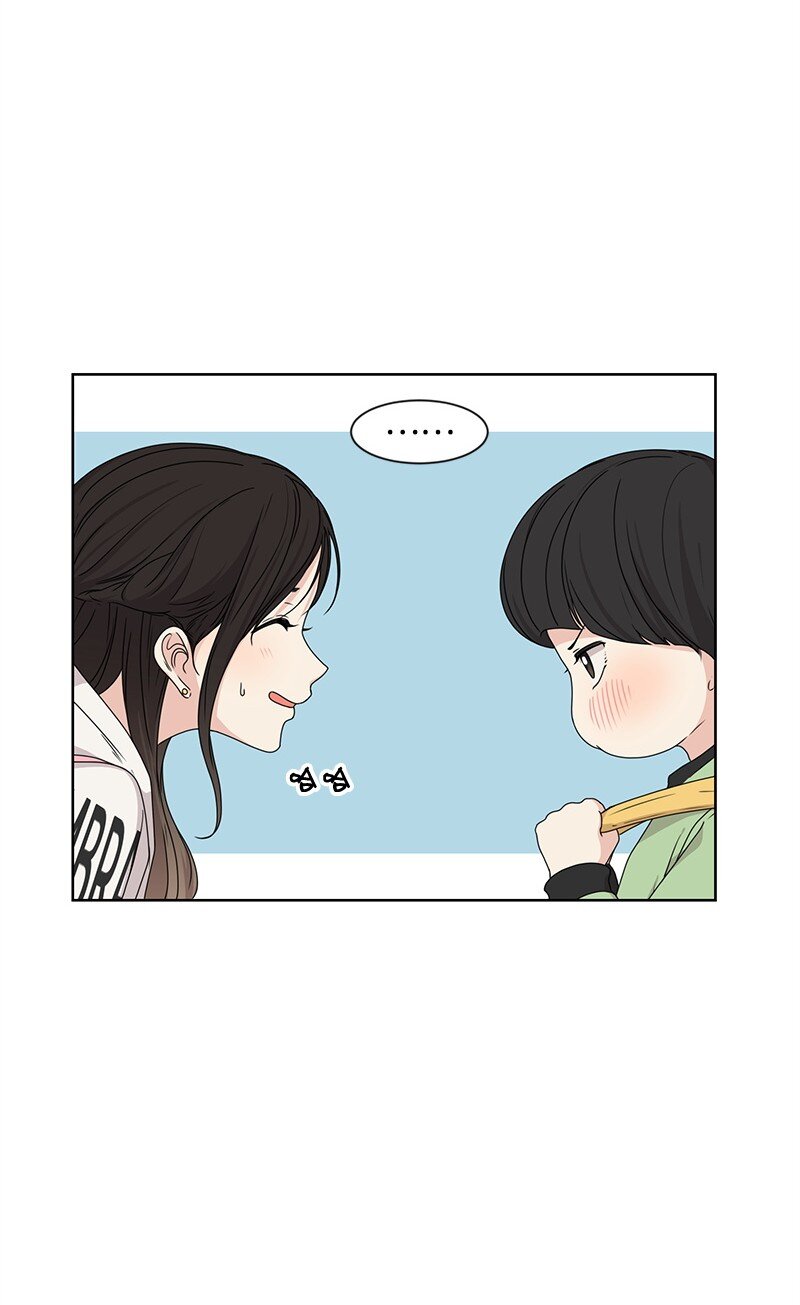 12 讨好小萌娃(1/2)-第12话