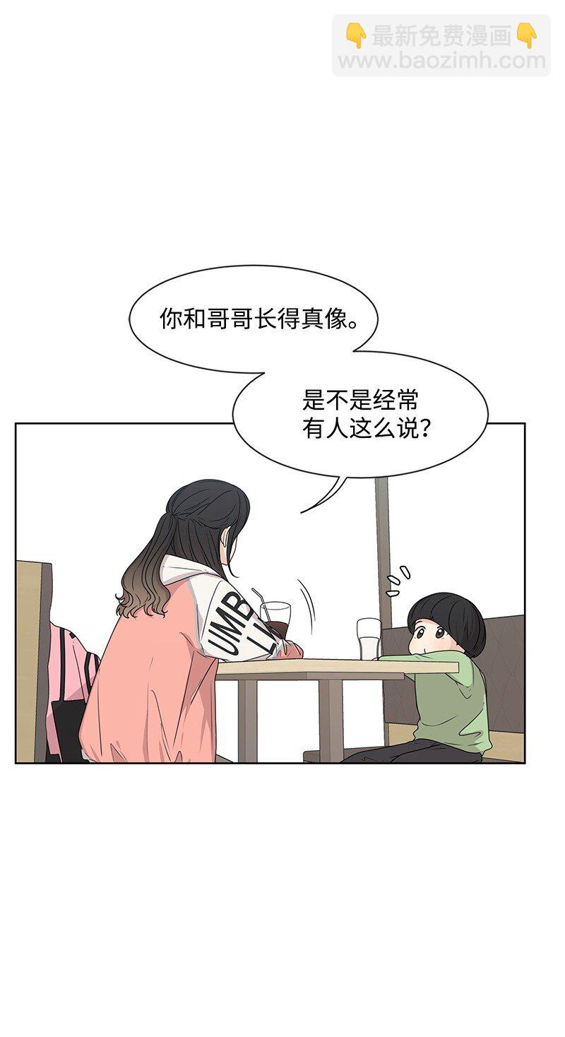 12 讨好小萌娃(1/2)-第12话