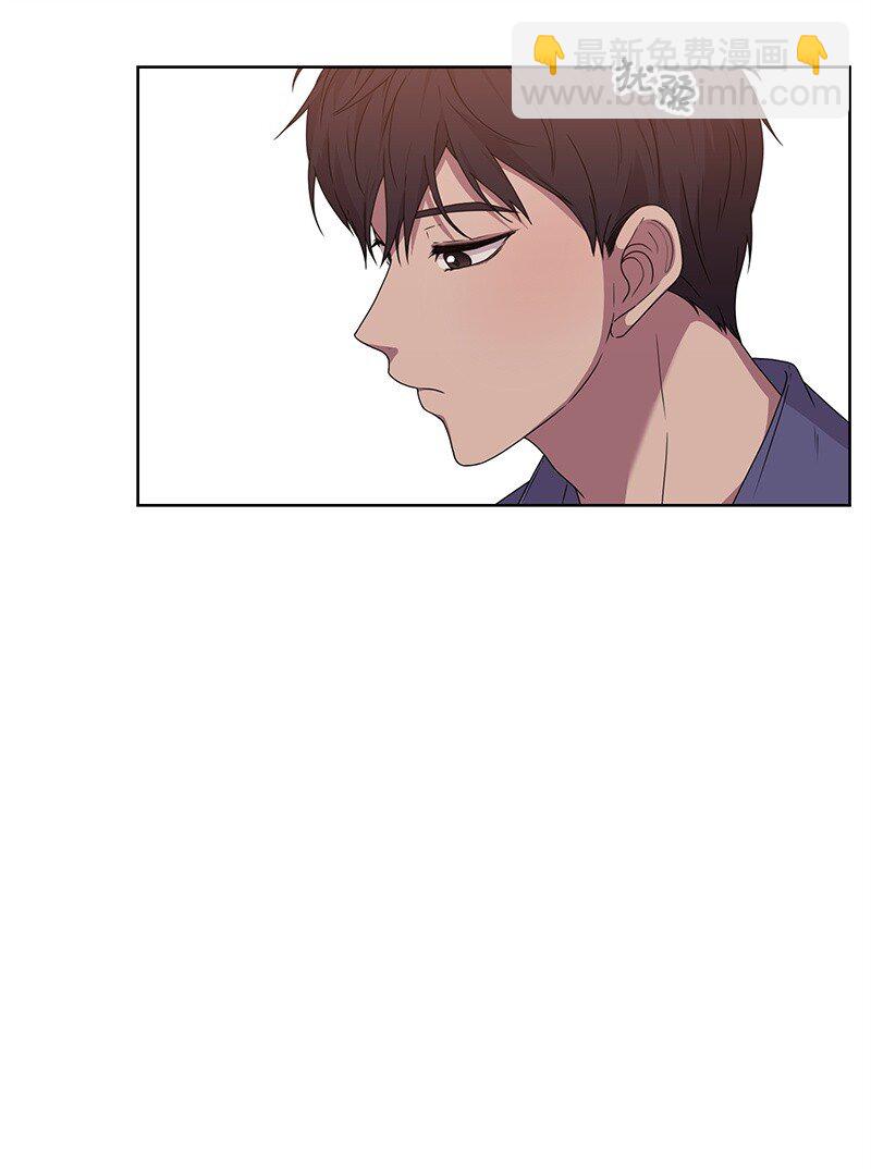 12 讨好小萌娃(1/2)-第12话