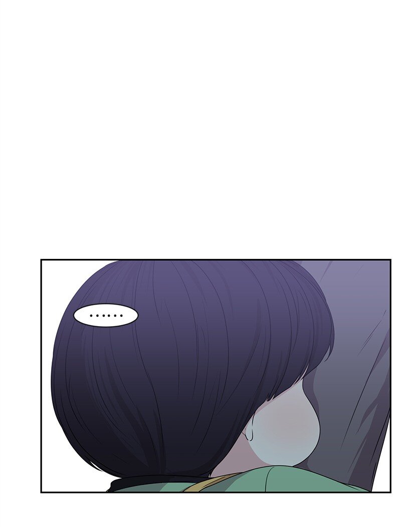 14 暖心的晚餐(1/2)-第14话