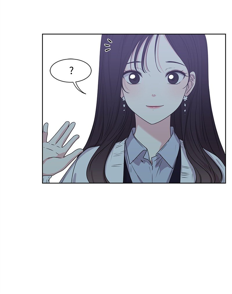 14 暖心的晚餐(1/2)-第14话