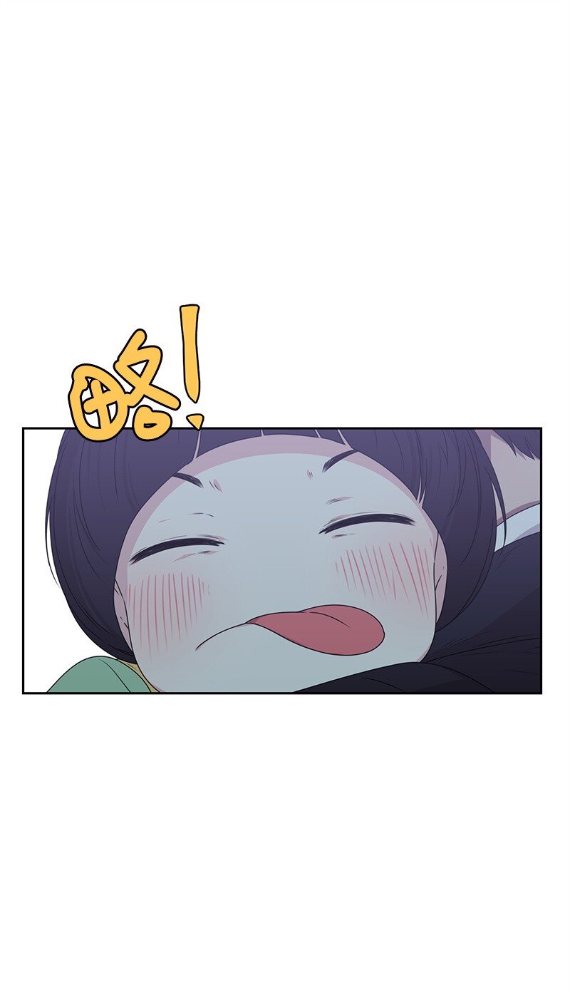 14 暖心的晚餐(1/2)-第14话