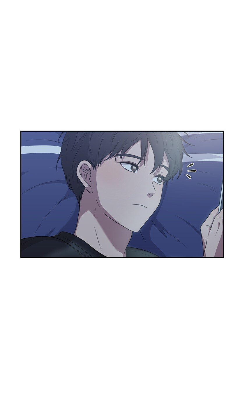 14 暖心的晚餐(1/2)-第14话