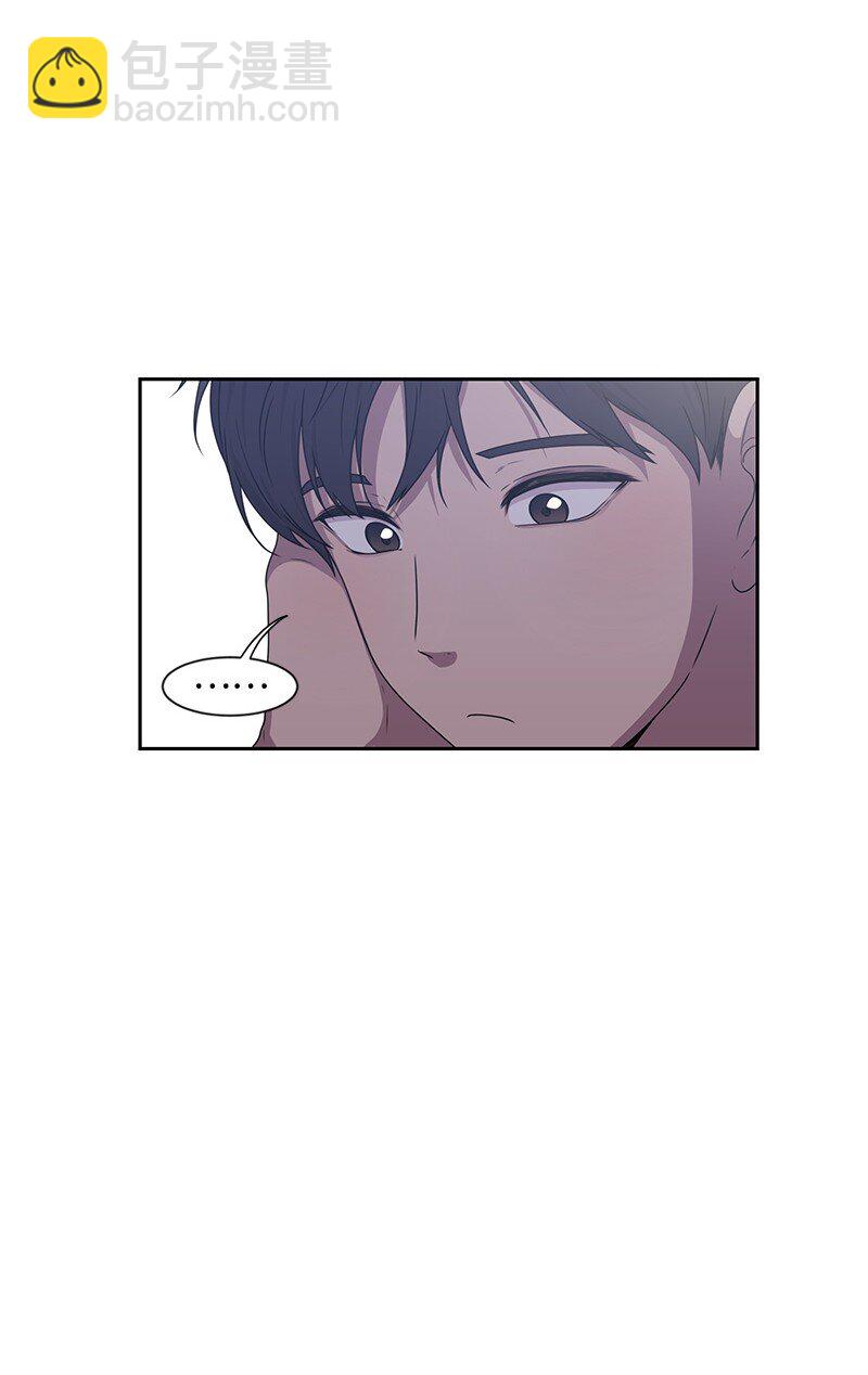 14 暖心的晚餐(1/2)-第14话