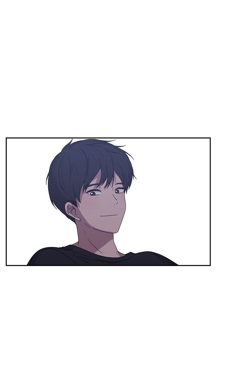 14 暖心的晚餐(1/2)-第14话