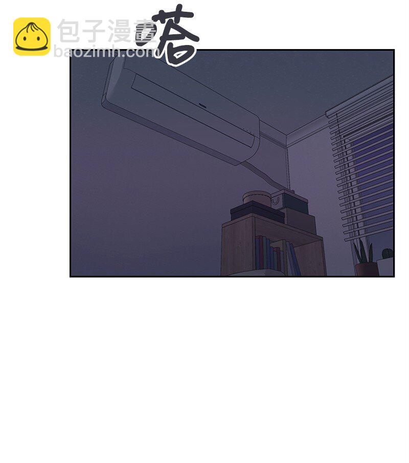 14 暖心的晚餐(1/2)-第14话