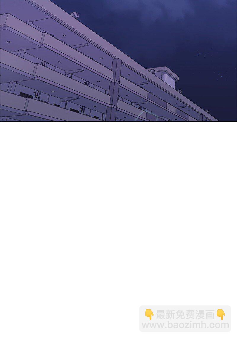 14 暖心的晚餐(1/2)-第14话