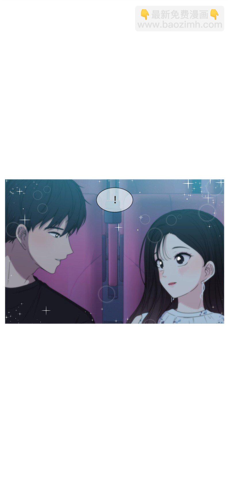 16 单身主义(1/2)-第16话