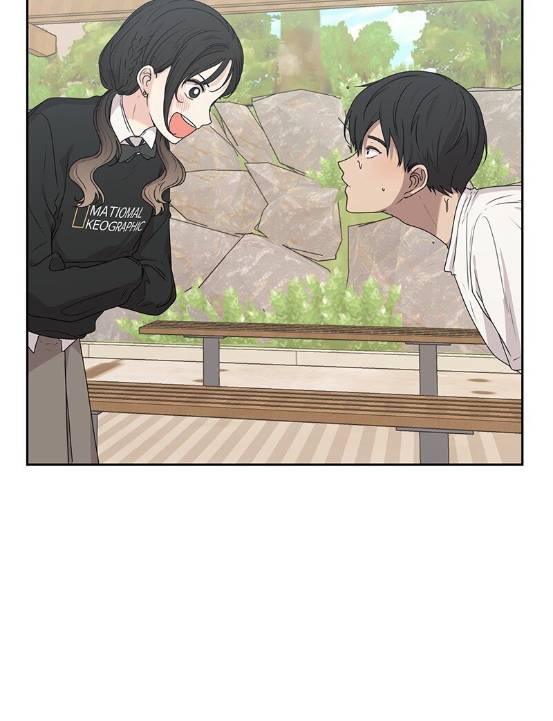 16 单身主义(1/2)-第16话