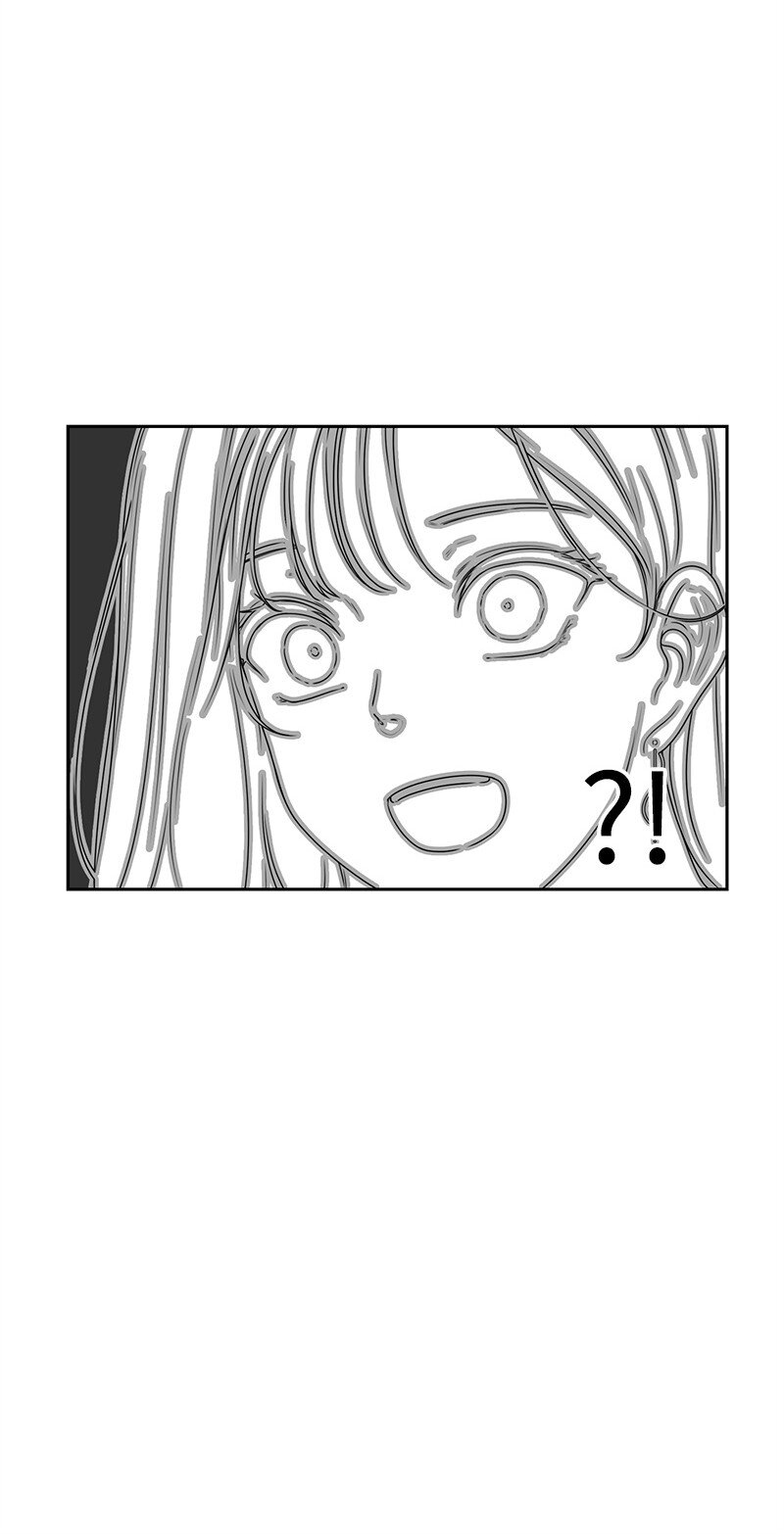 16 单身主义(1/2)-第16话