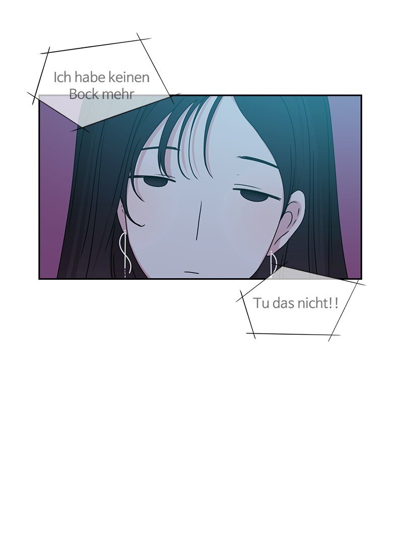 16 单身主义(1/2)-第16话