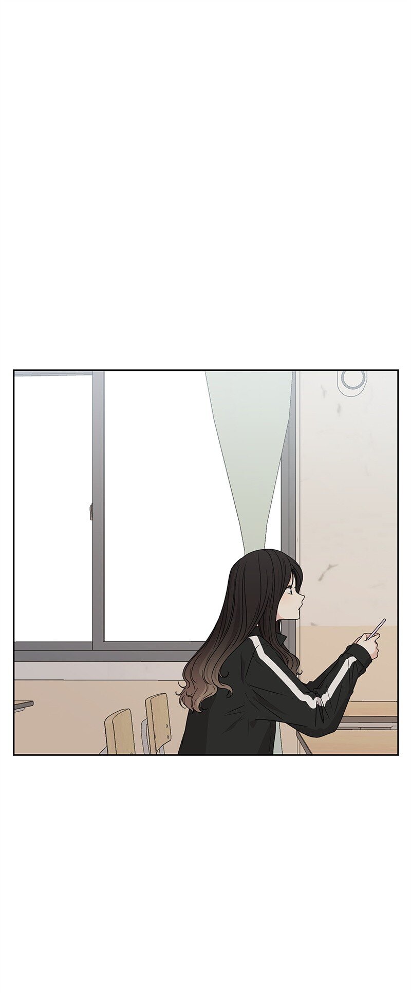 18 心灵相通(1/2)-第18话