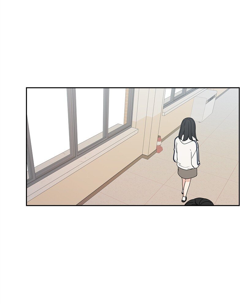 18 心灵相通(1/2)-第18话