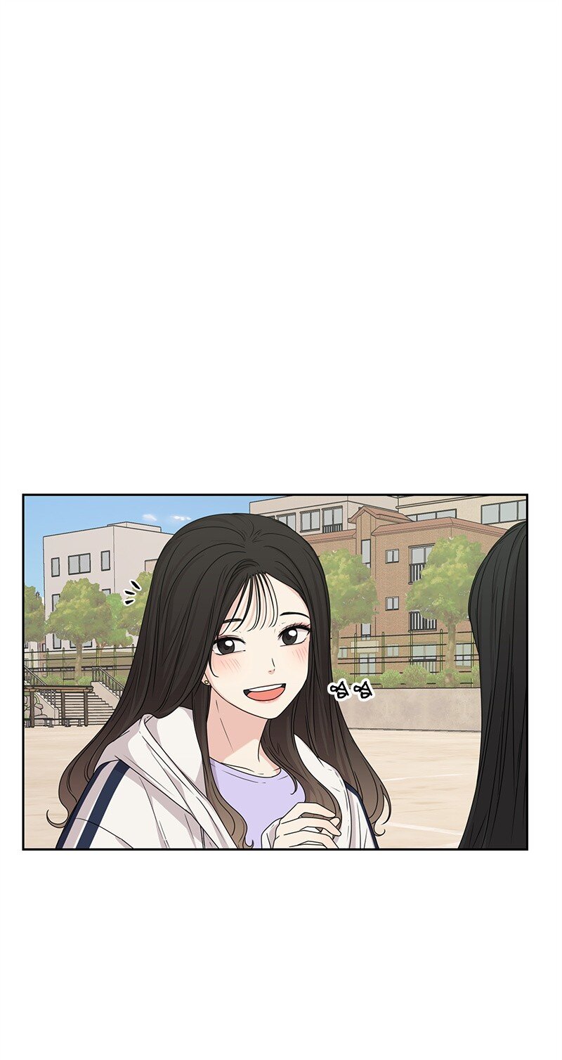 18 心灵相通(1/2)-第18话