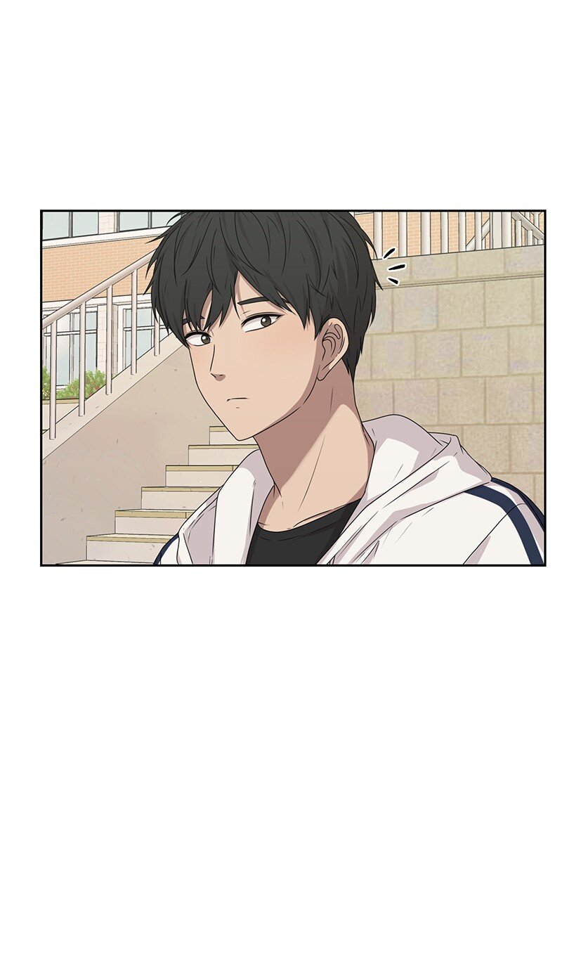 18 心灵相通(1/2)-第18话